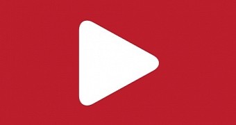 YouTube expands to new horizons