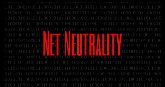 Net Neutrality rules to change