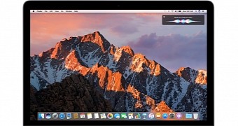 macOS Sierra 10.12 Public Beta