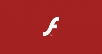 Adobe updates Flash to fix security holes