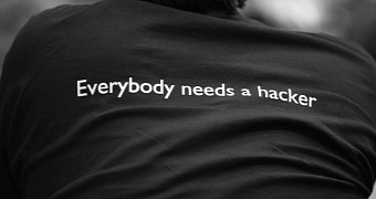 Hero White Hat Who Stopped WannaCry Spread Awarded $10K by HackerOne