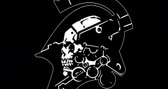 A new kojima Productions is working with Sony