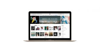 High Court Decision Makes iTunes Somewhat Illegal in the UK