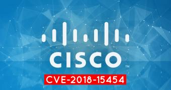 Actively Exploited High Impact DoS Vulnerability Found in Cisco ASA and FTD