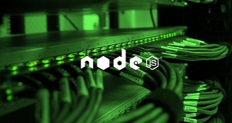 Node.js team releases new versions to fix 2 security bugs