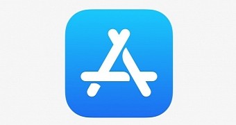 Apple could be forced to allow third-party app stores on iOS