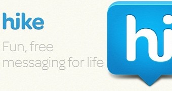 Hike Messenger for Windows Phone Updated with Many New Features and Improvements