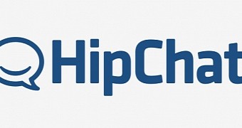 HipChat was hacked