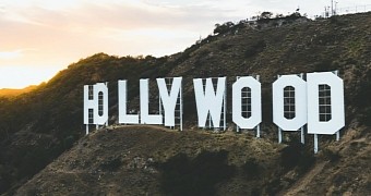 Hollywood Celebrity Hacker Sentenced to Six Months in Prison