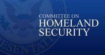 house-committee-on-homeland-security-advanced-dhs-bug-bounty-program-bill-522689.jpg