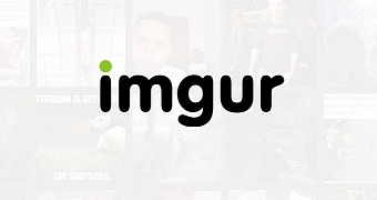 Imgur rewards researcher who found a way to hijack the service