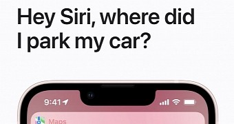 Hey Siri is becoming just Siri