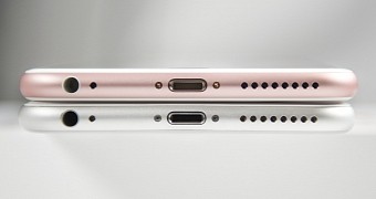 iOS 13 bringing major improvements to iPhone battery charging