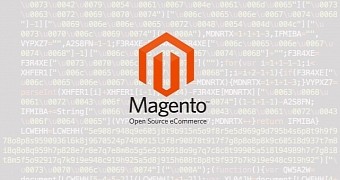Magento store owners targeted by malicious fake security patch
