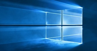 The next Windows 10 update is 19H1 due in the spring