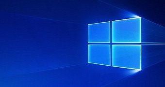 Windows 10 May 2019 Update brings EOS changes
