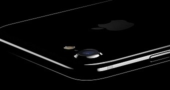 iPhone 7 pricing starts at $650