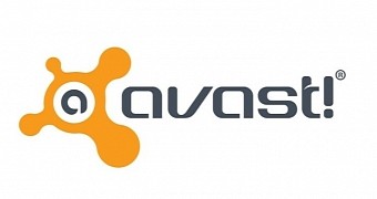 Avast says the data doesn't include any identifiable information