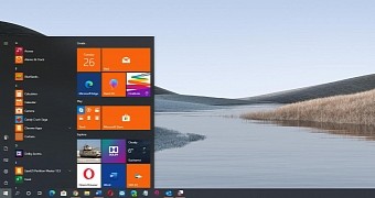 Windows 10 version 1909 is now up for grabs