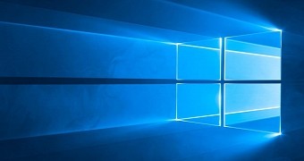 How the Free Windows 10 Upgrade Is Hurting the Industry