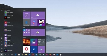 Windows 10 20H1 is now projected to RTM in December