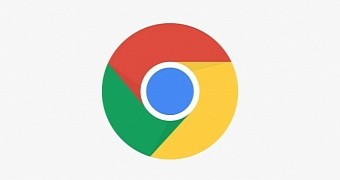 Google Chrome is the world's top browser