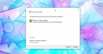How to Block Driver Installation/Update in Windows 10