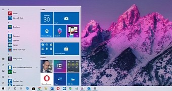Windows 10 version 1909 is expected any day now