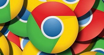 Google Chrome 76 introduces this change