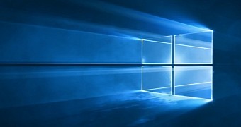 Windows 10 version 1809 comes with several methods to change product key