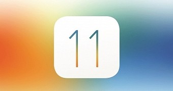 iOS 11.3 is now up for grabs