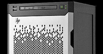 How to Choose the Perfect NAS (Network Attached Storage)