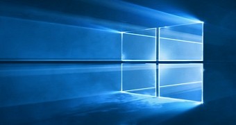 Windows 10 version 1803 comes with several methods to disable the mic