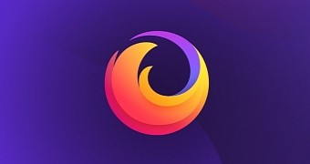 Firefox is ready for Apple Silicon