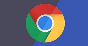Google Chrome is currently the number one desktop browser