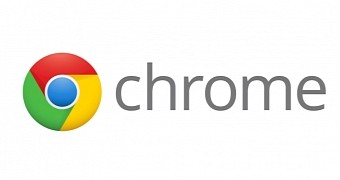 Google Chrome 74 brings a dark theme to Windows 10