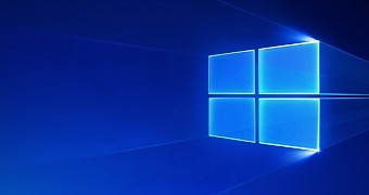 Windows 10 May 2021 Update is live today for seekers