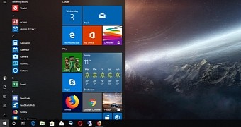 Windows 10 October 2018 Update now available for download