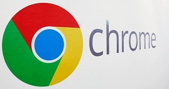 Google Chrome is now the world's leading browser