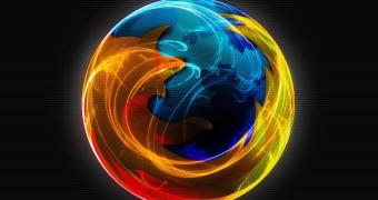 How to Enable Fission in Mozilla Firefox 69
