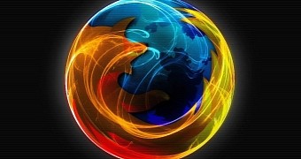 Fission could debut in Firefox 69