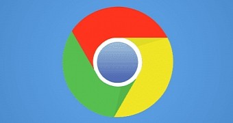 Google Chrome to get a major update this week