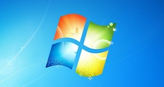 Windows 7 now performs antivirus checks too