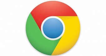 Google Chrome already features the new flag