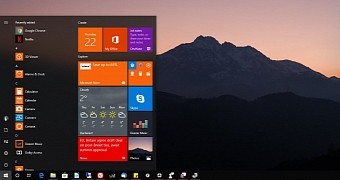 Windows 10 version 1809 blocked on some PCs