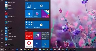 Microsoft said to include SID in SmartScreen reports