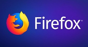 Mozilla Firefox is the world's second-most popular desktop browser