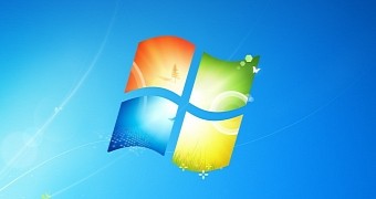 Windows 7 support will end in January 2020