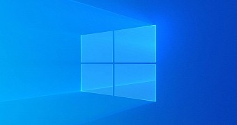 The rollout of Windows 10 version 2004 is under way