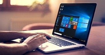 Windows 10 April 2018 Update comes with Focus Assist